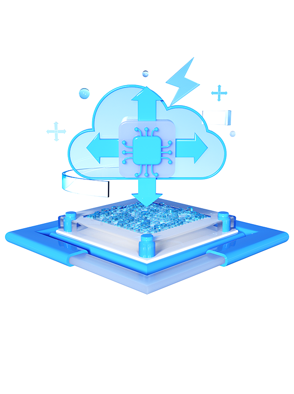 制造規(guī)模優(yōu)勢(shì)