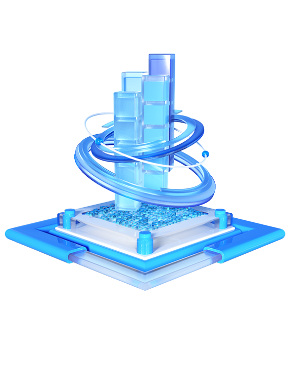 行業(yè)聲譽(yù)優(yōu)勢(shì)